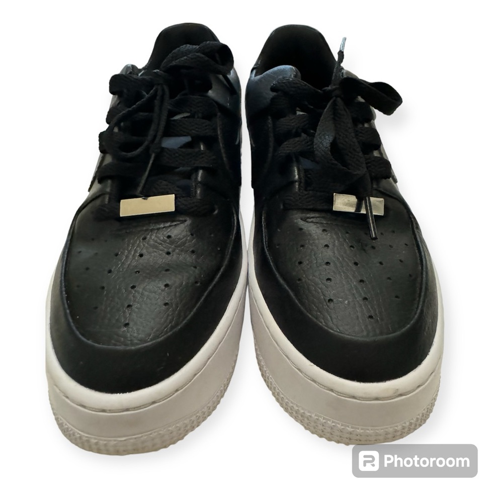 Woman, Air Force 1 low size8 - Picture 6 of 13